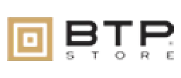 BTP