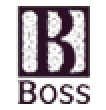 Boss