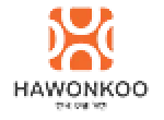 Hawonkoo