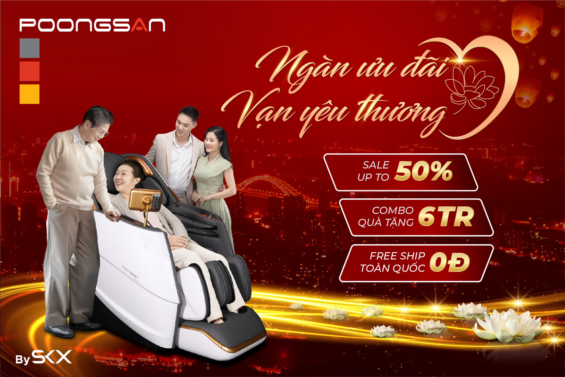 chương tr&igrave;nh sale vu lan