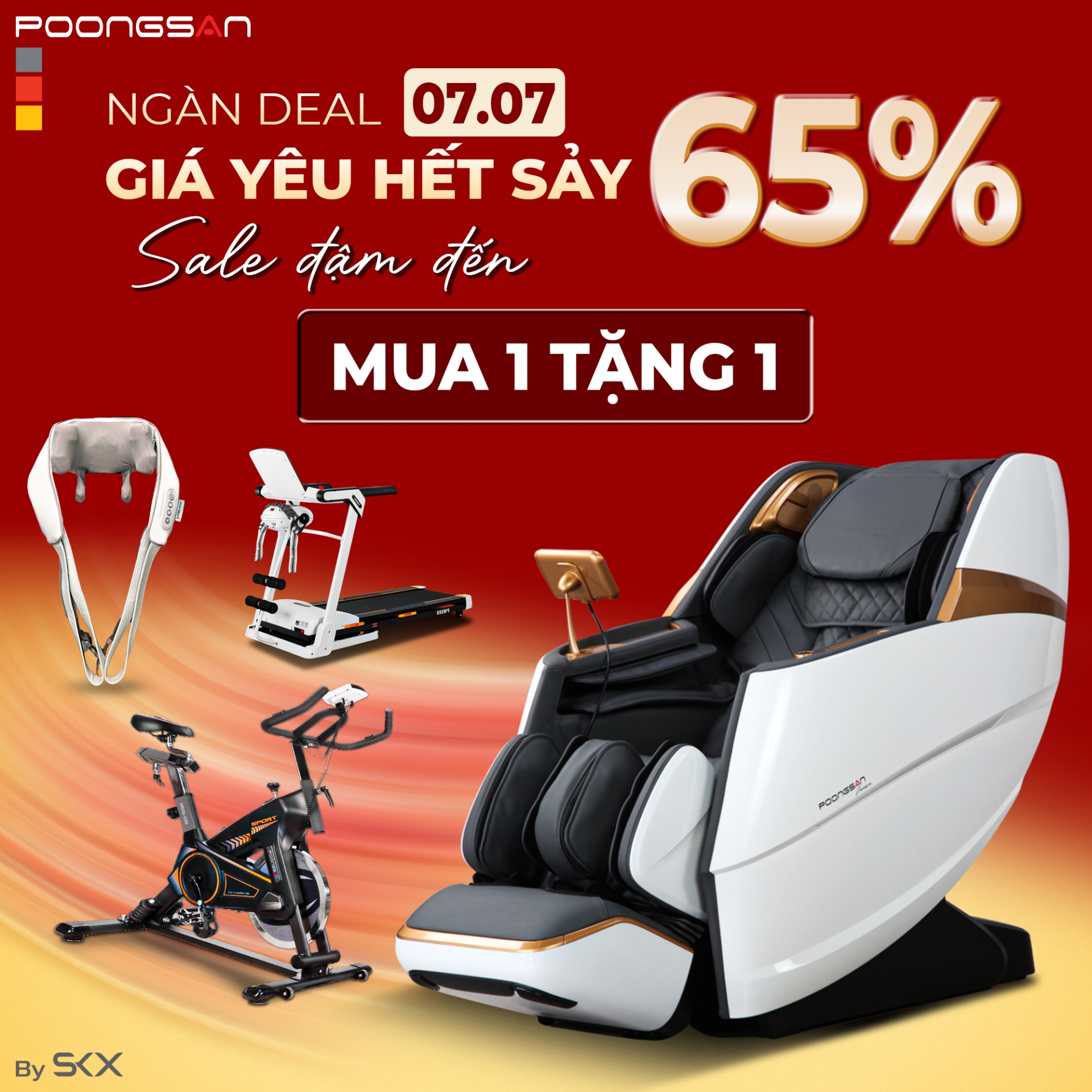 ngày của mẹ