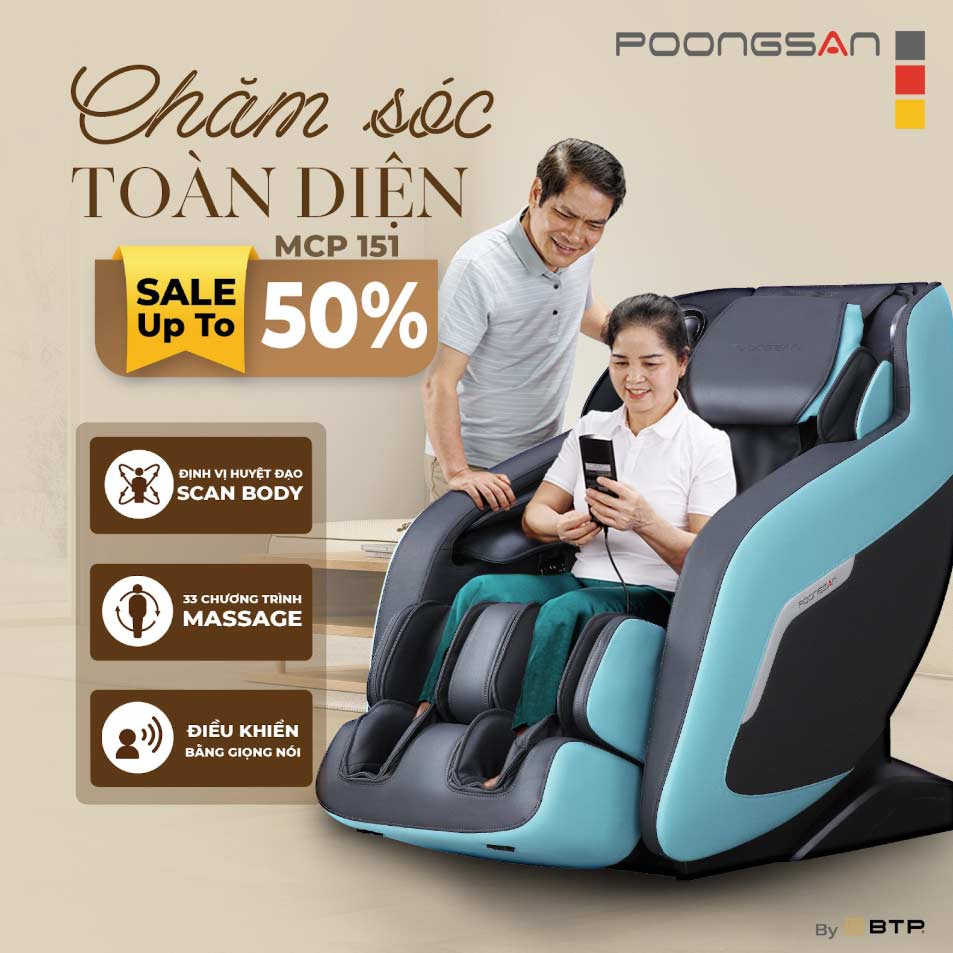 Cần chọn ghế có đầy đủ các chức năng cơ bản