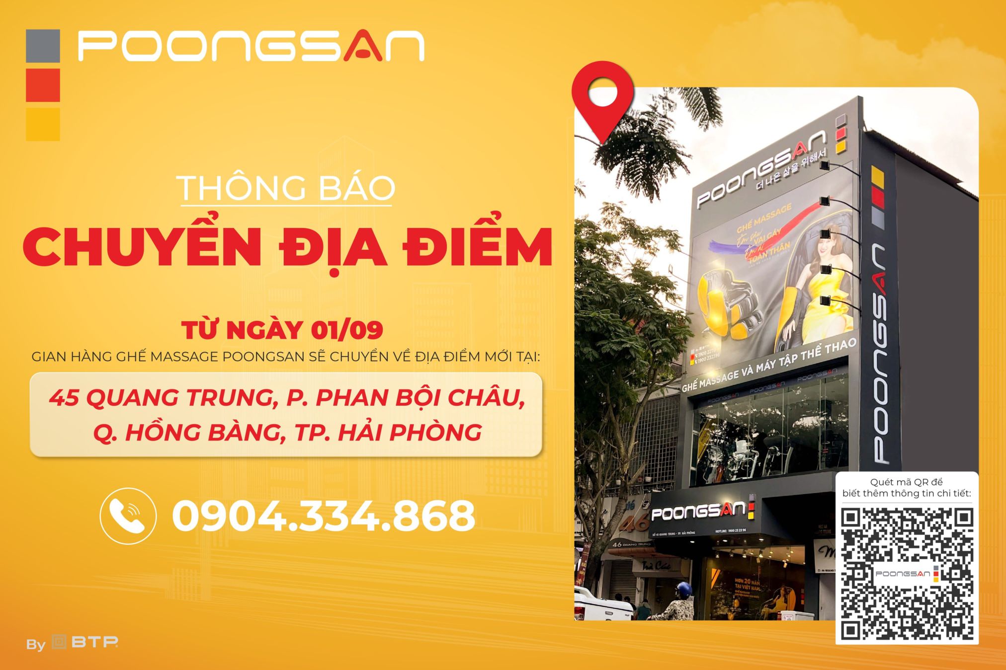 Hà Nội Chỉ Đạo Xử Lý Vi Phạm Đất Đai Tại 6 Xã, Phường 11 Hà Nội Chỉ Đạo Xử Lý Vi Phạm Đất Đai Tại 6 Xã, Phường