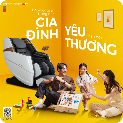 ngày của mẹ