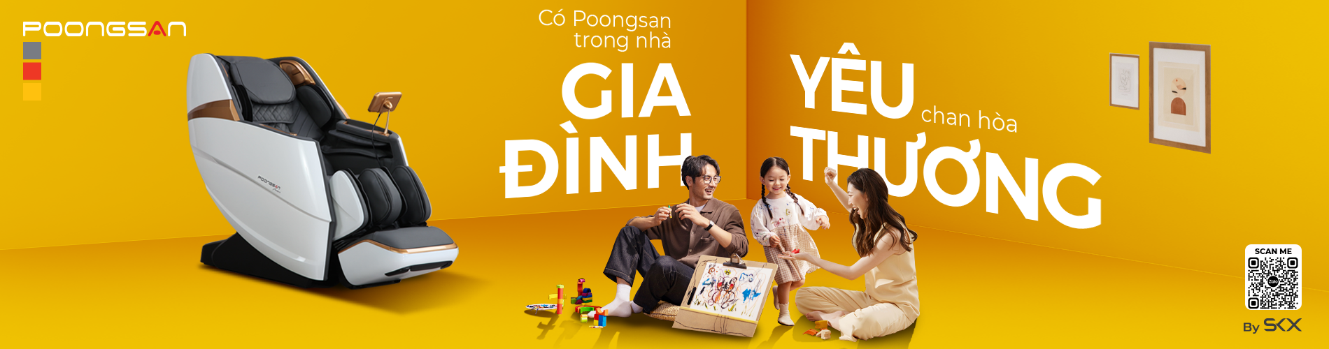 ngày của mẹ