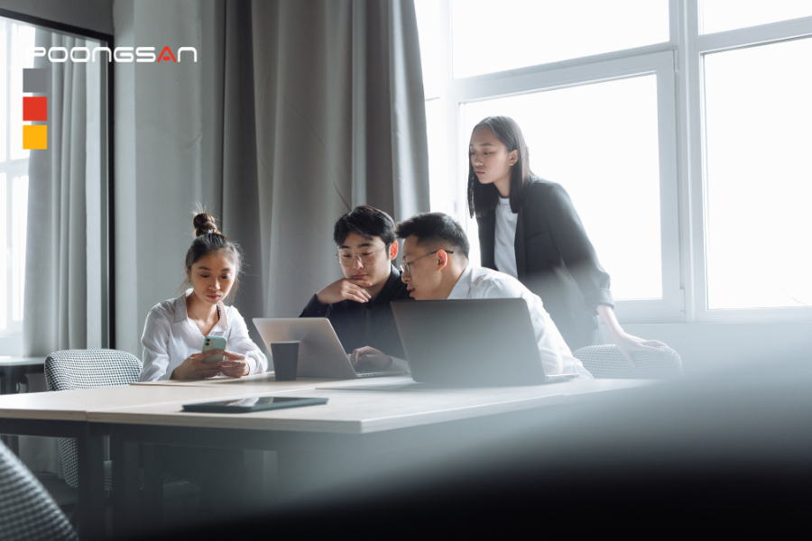 ghế massage 2d l&agrave; g&igrave;?