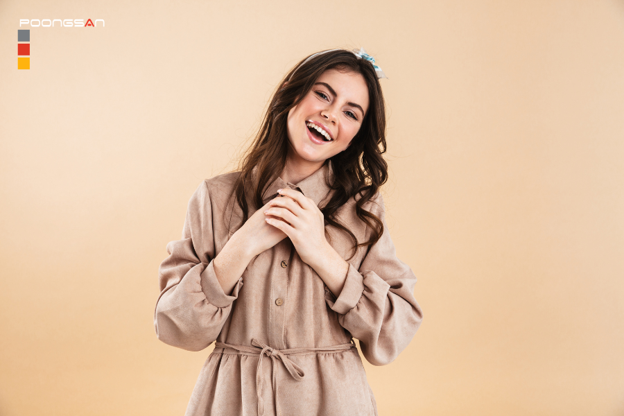 Có nên sử dụng ghế massage khi đến tháng