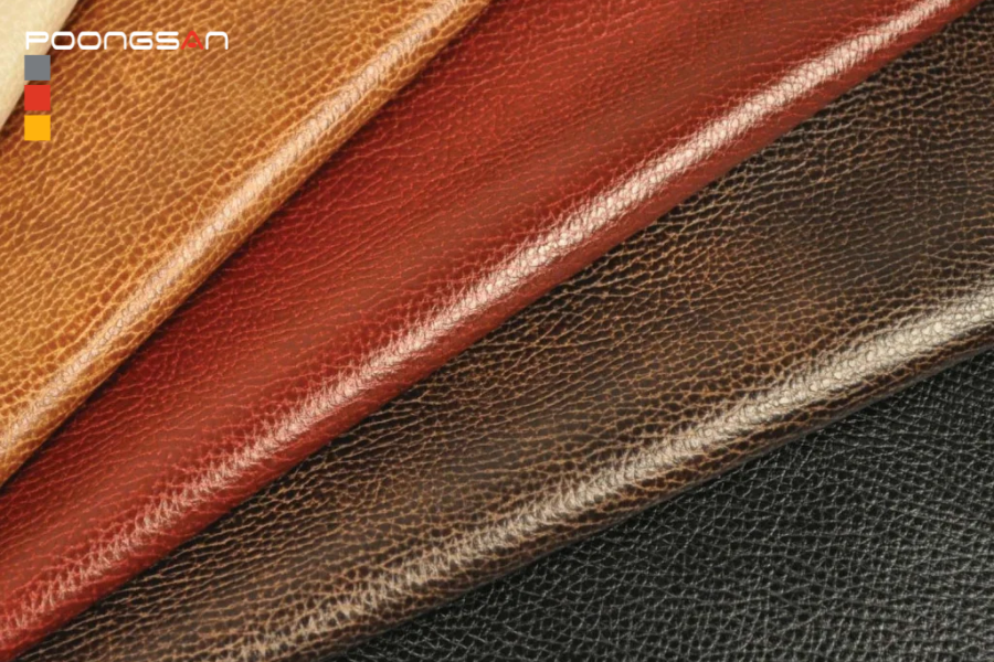 khi nào c&acirc;̀n thay da gh&ecirc;́ massage, bọc n&ecirc;̣m gh&ecirc;́ mát xa?