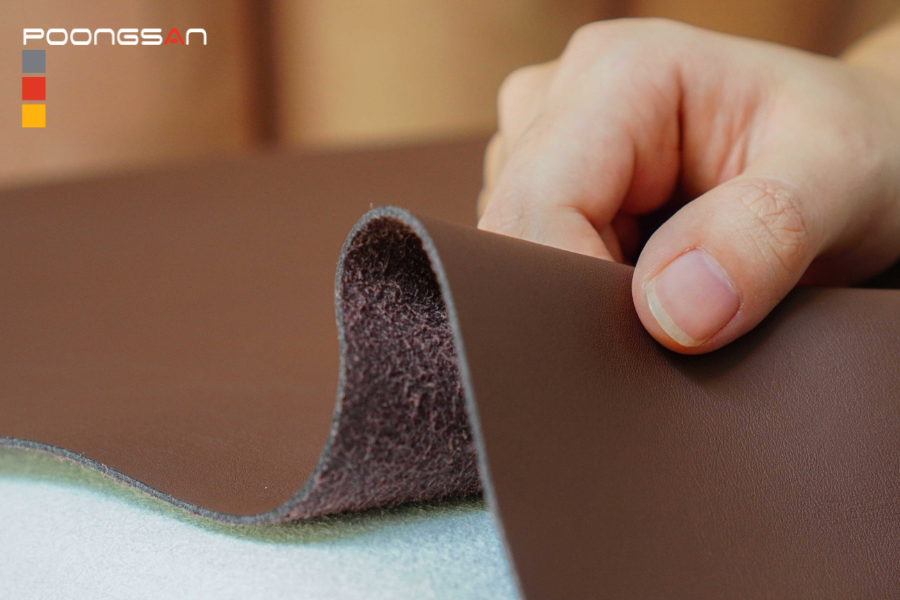 Da Microfiber l&agrave; g&igrave;?