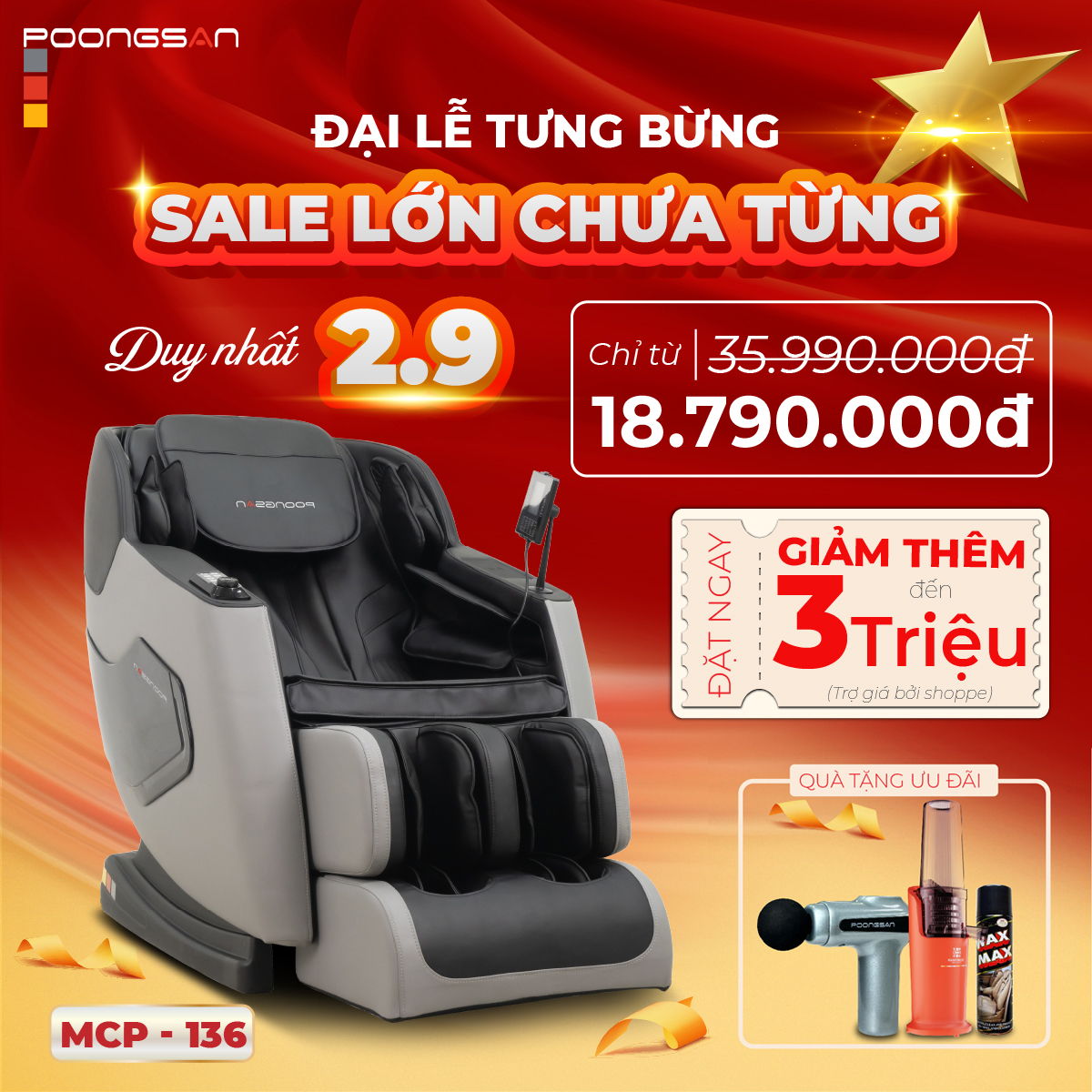 Chương trình vu lan