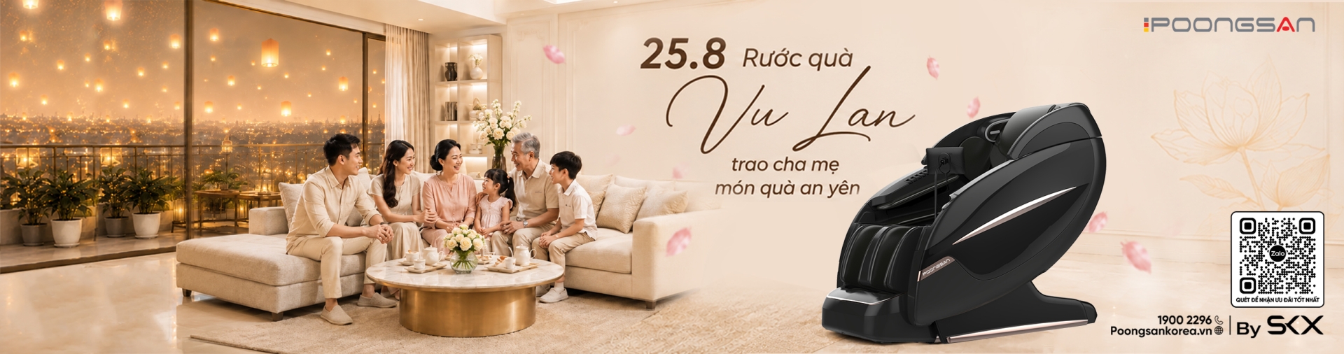 25.08
