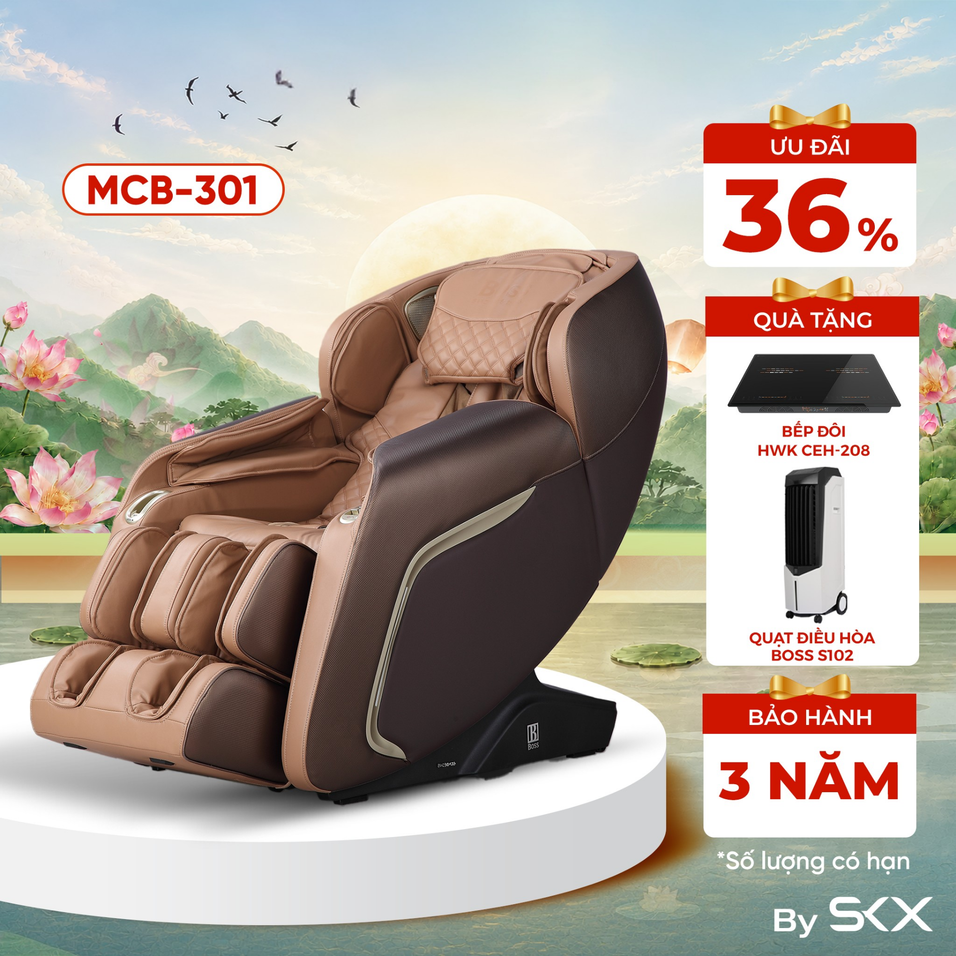 Mega Sale 25.08