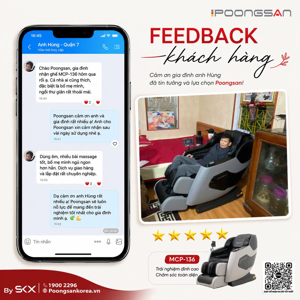 Feedback d&acirc;n văn ph&ograve;ng: Sau 8 tiếng l&agrave;m việc cần được thả lỏng