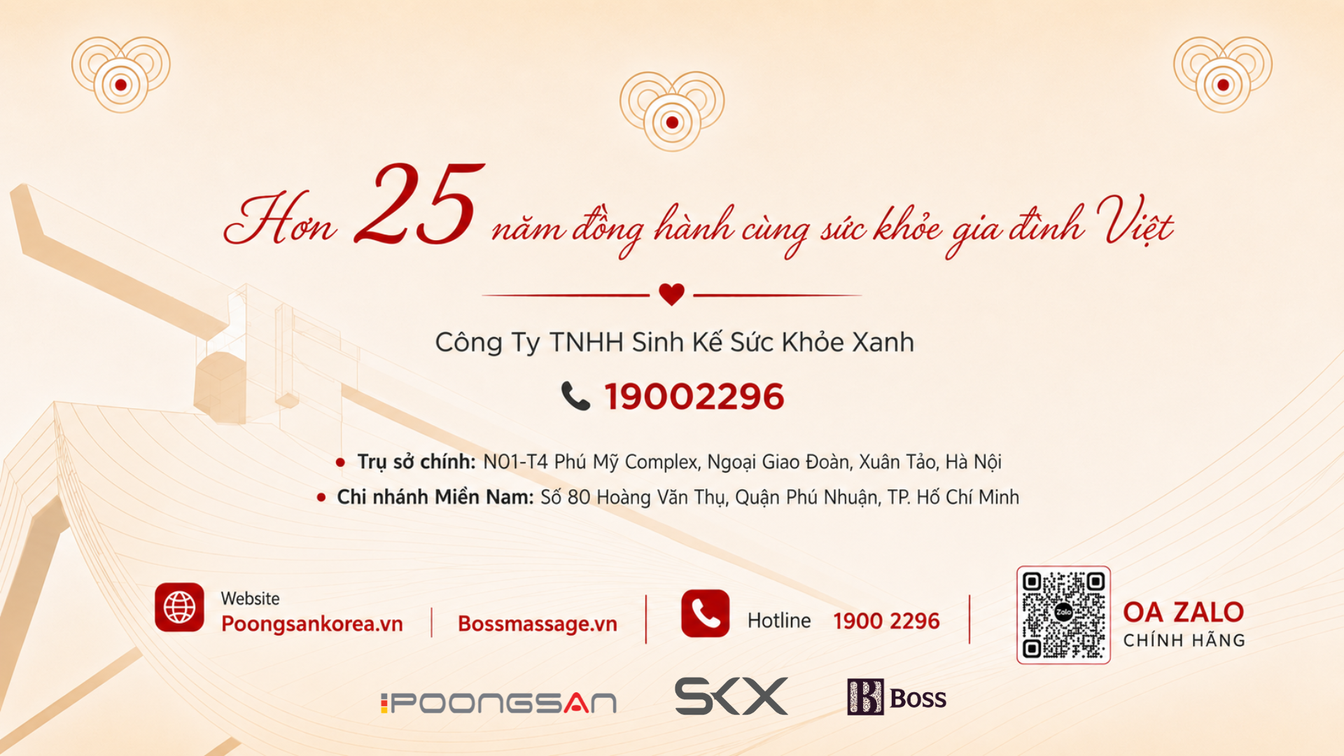 Chung sức cho chặng đường ph&aacute;t triển mới