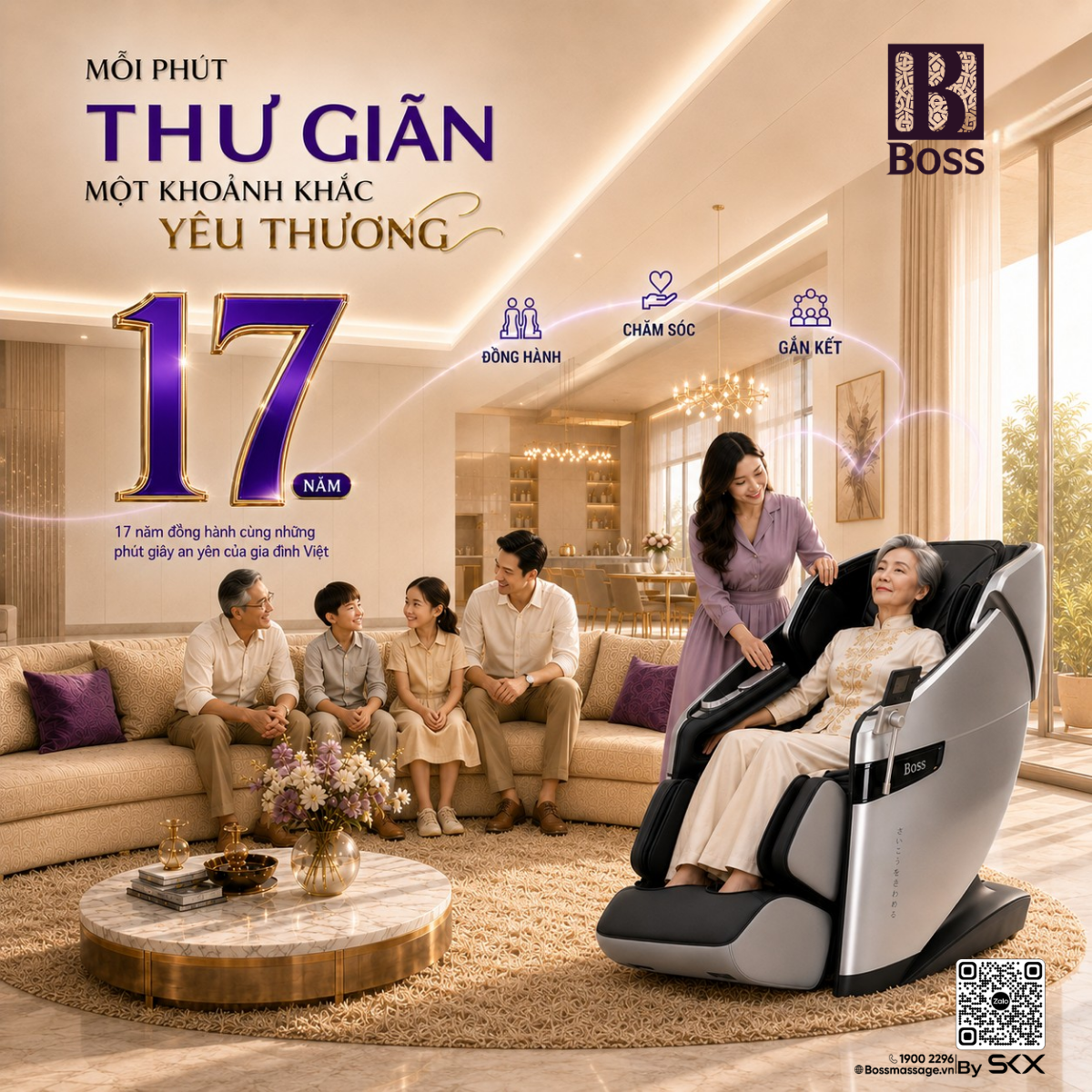 Sinh Kế Sức Khỏe Xanh - Vững Bước Tr&ecirc;n H&agrave;nh Tr&igrave;nh Chăm S&oacute;c Sức Khỏe Gia Đ&igrave;nh Việt