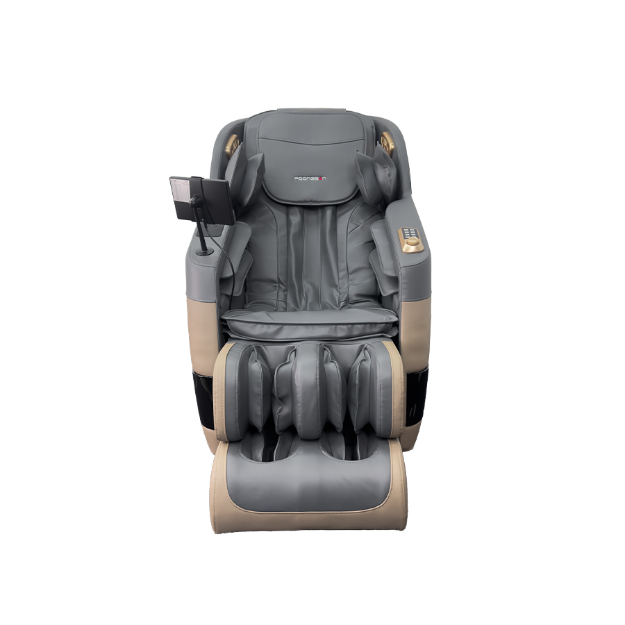Ghế massage gia đình MCP-138