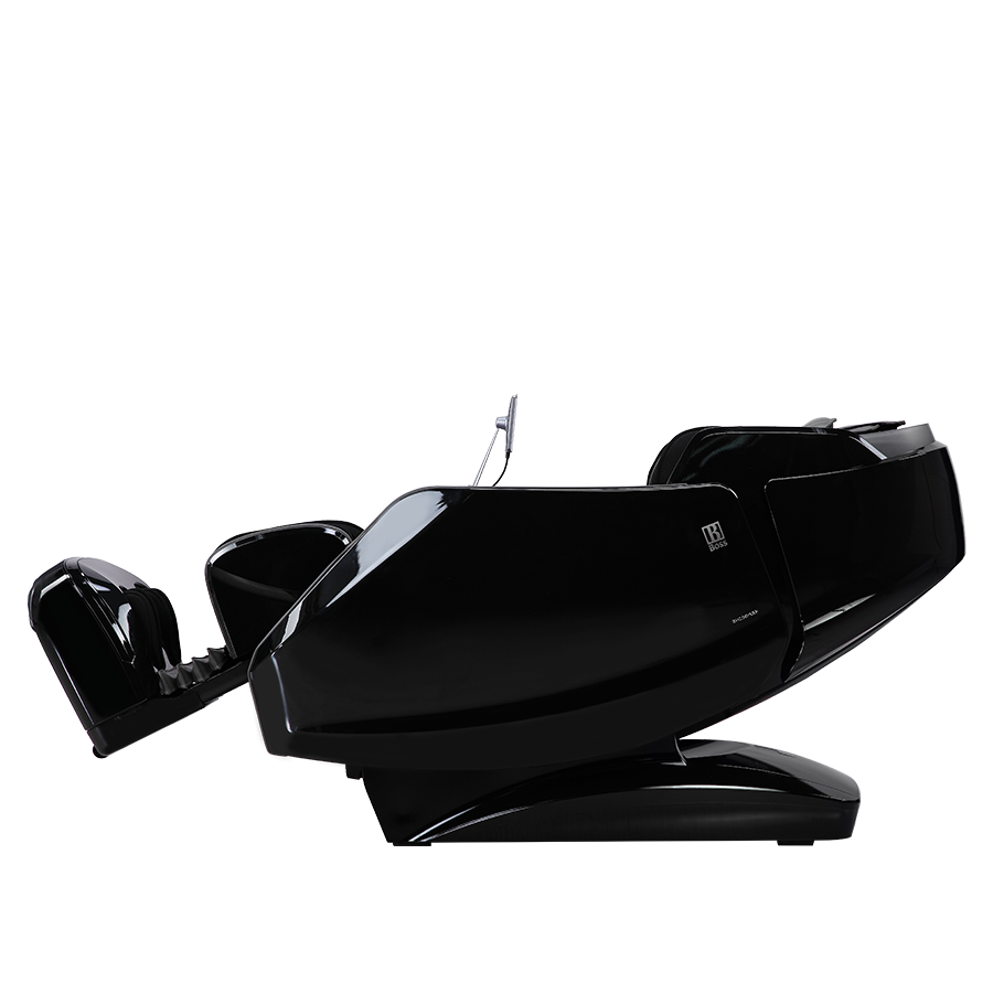 Ghế massage thương gia MCB-903