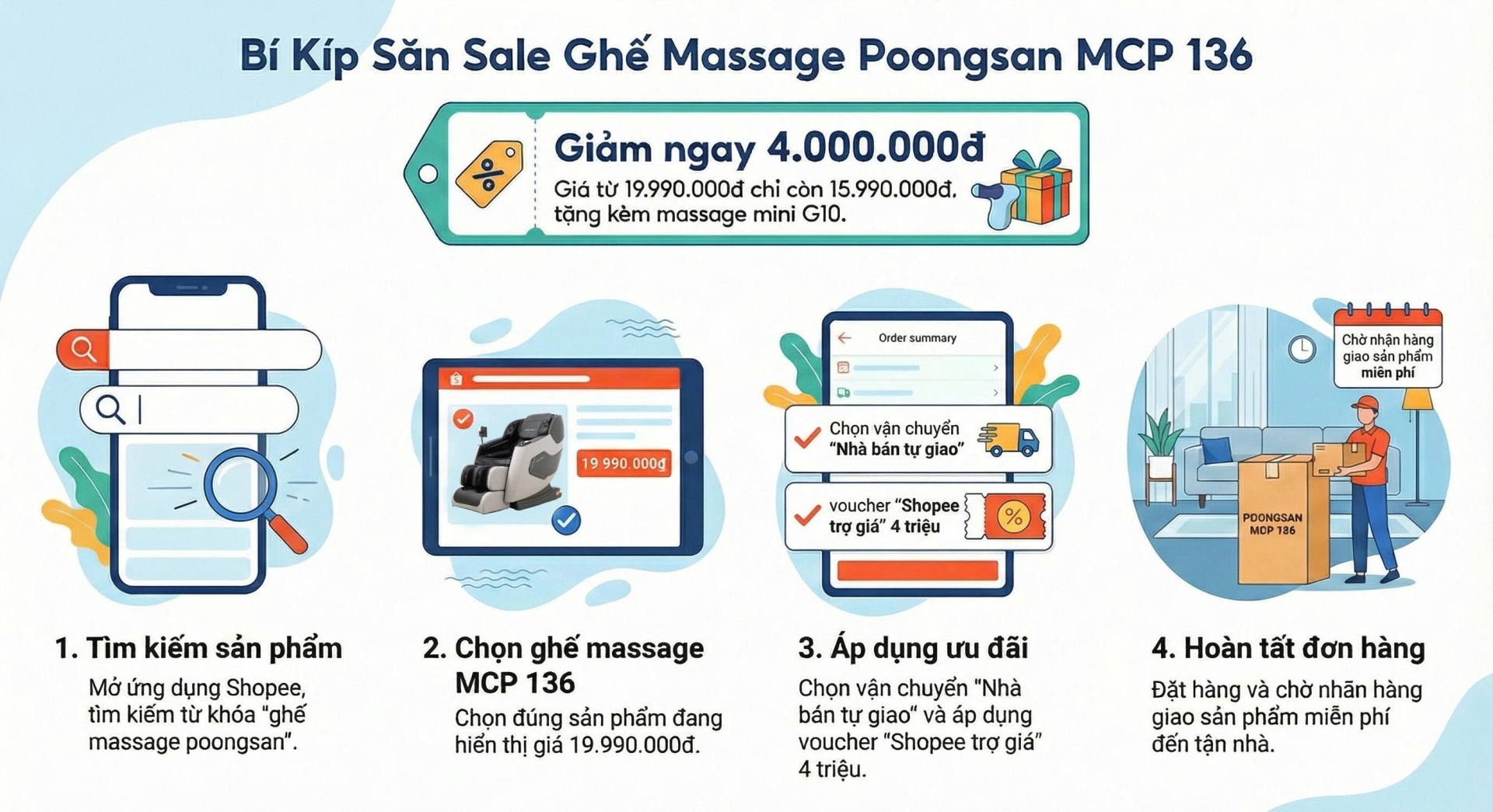 Mega Live Poongsan 15.01