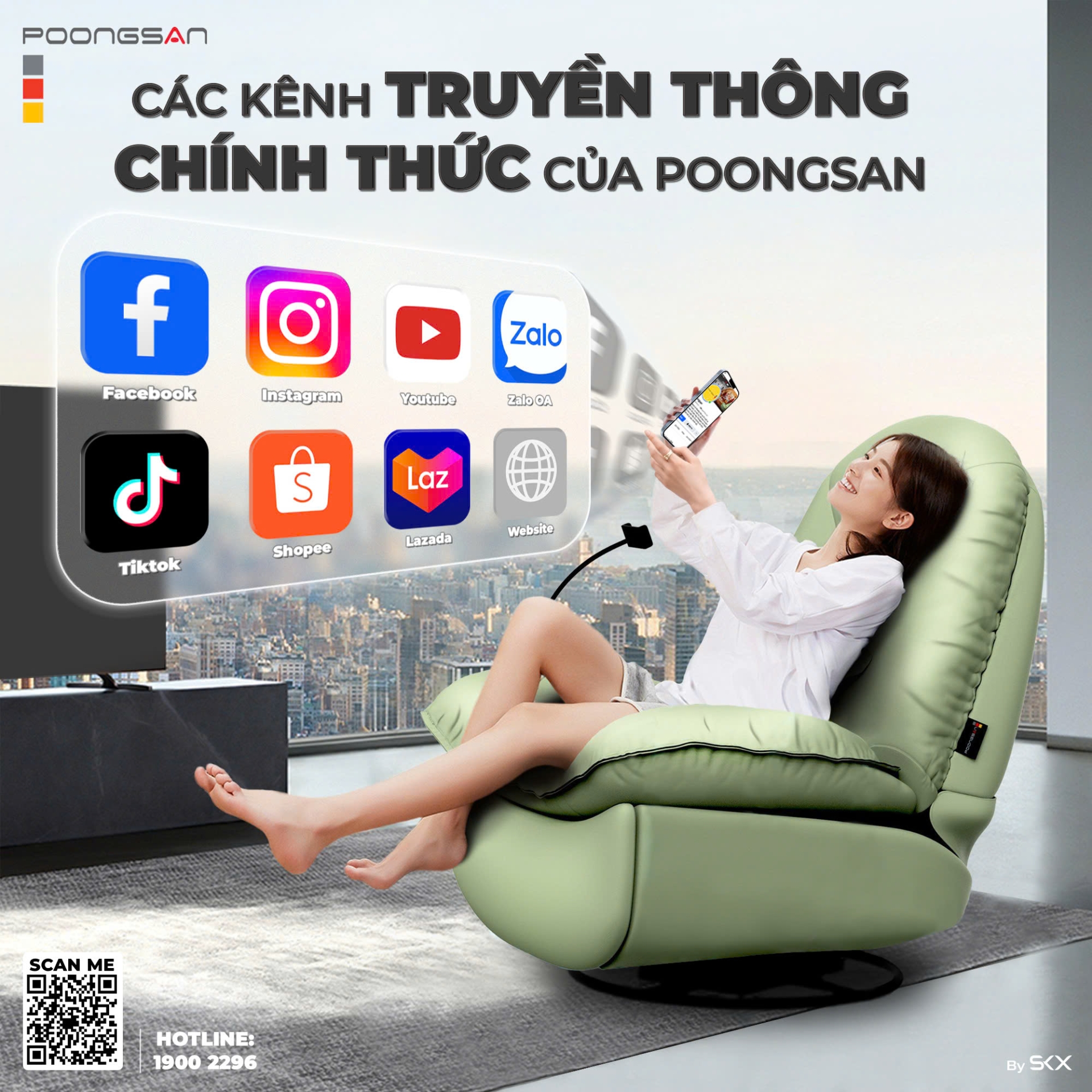 Mega Live Poongsan 15.01