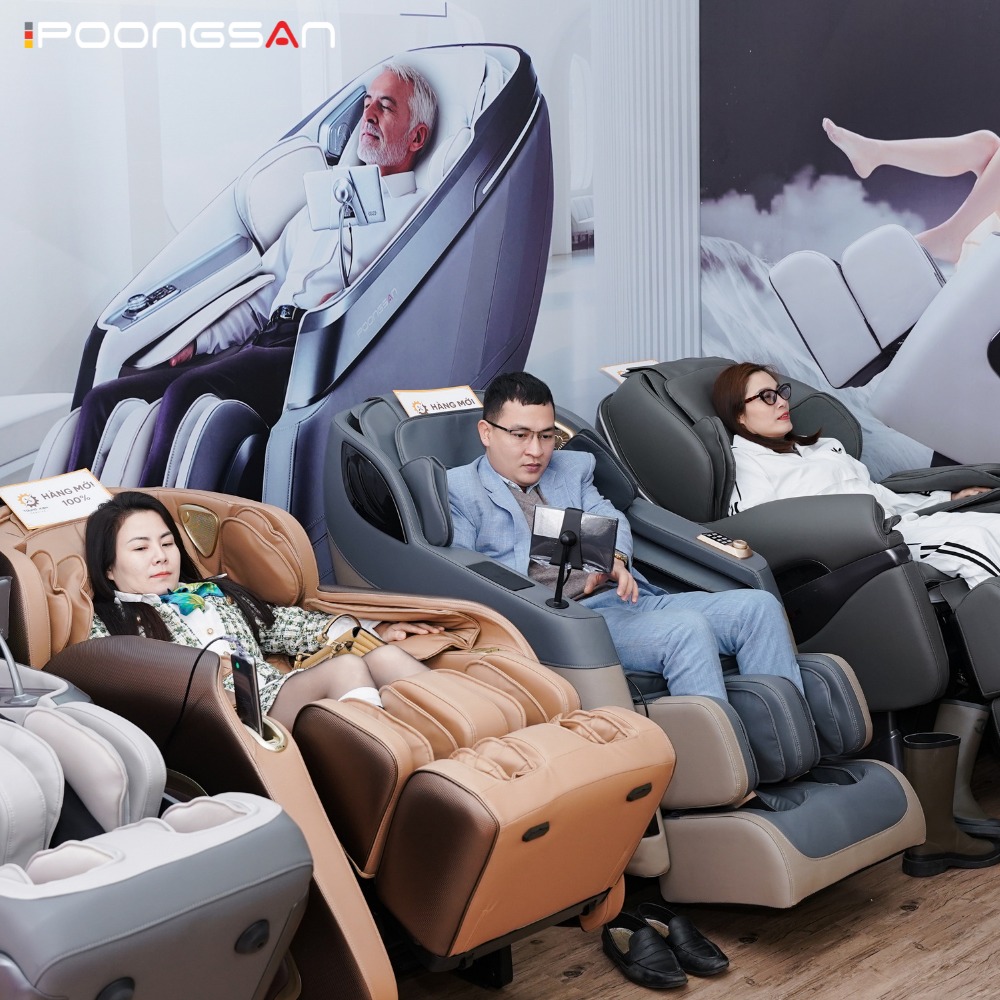 Mở rộng điểm chạm chất lượng với đối tác chiến lược