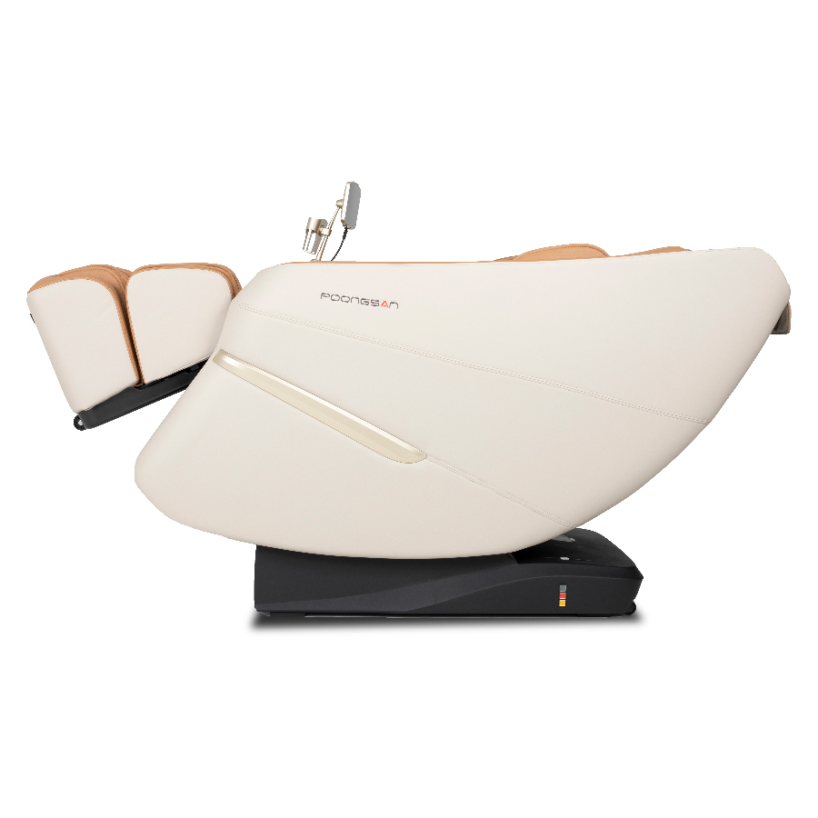 Ghế massage gia đình MCP-279