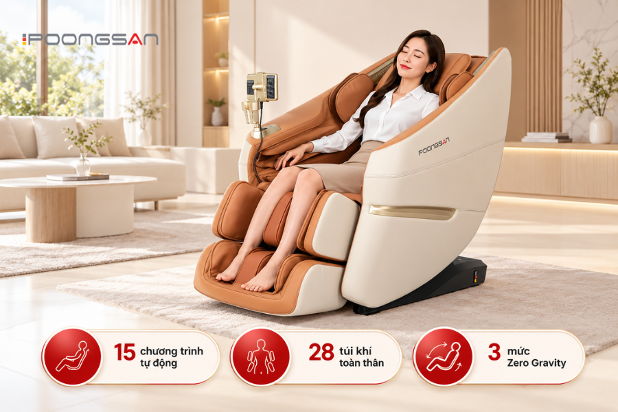 Mega Sale 25.10 Poongsan