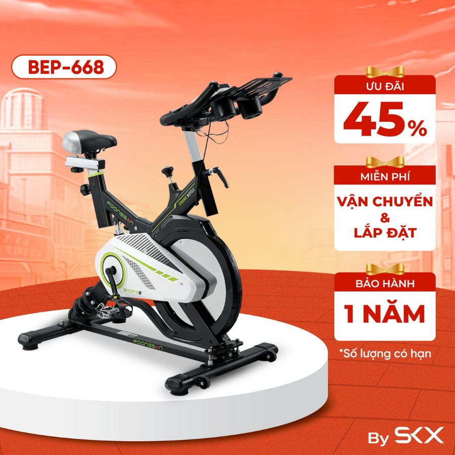 Khuyến mại 11.11