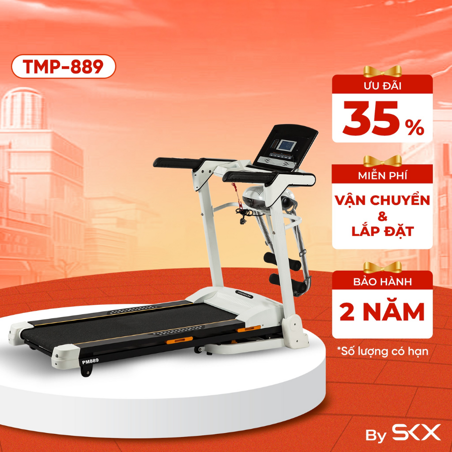 Khuyến mại 11.11