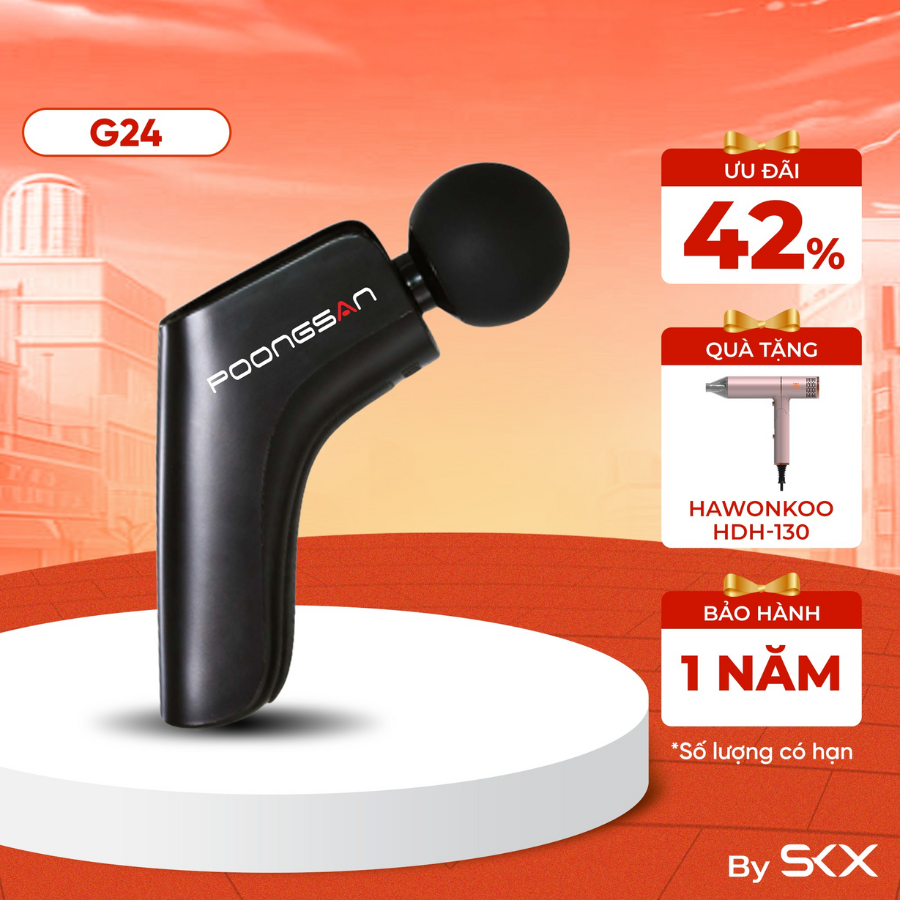 Khuyến mại 11.11