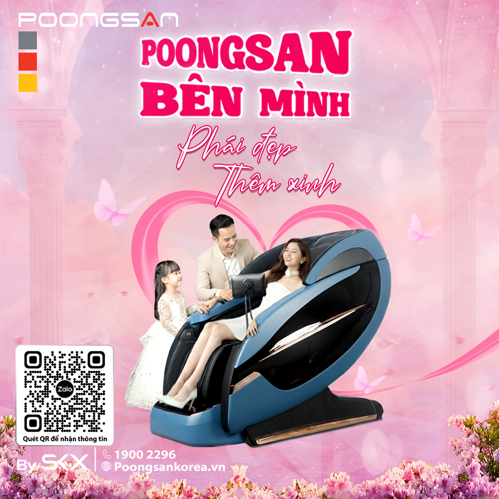Chương trình 20/10