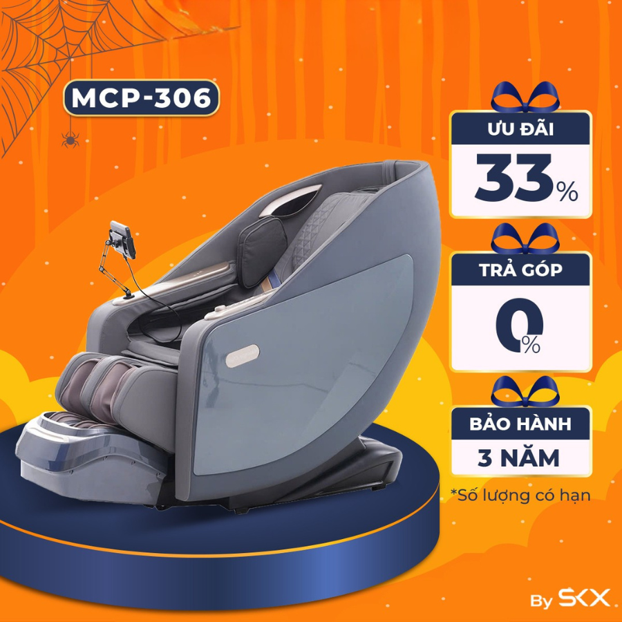 Qu&agrave; Halloween