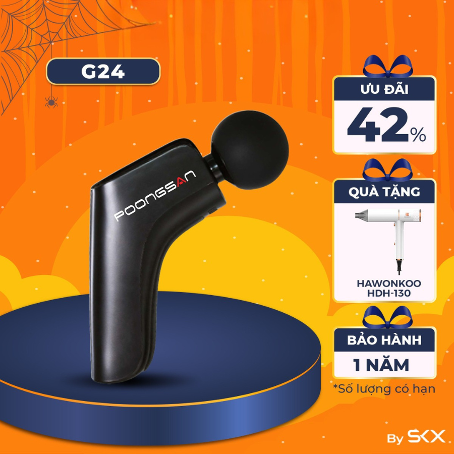 Top m&aacute;y massage mini giảm s&acirc;u