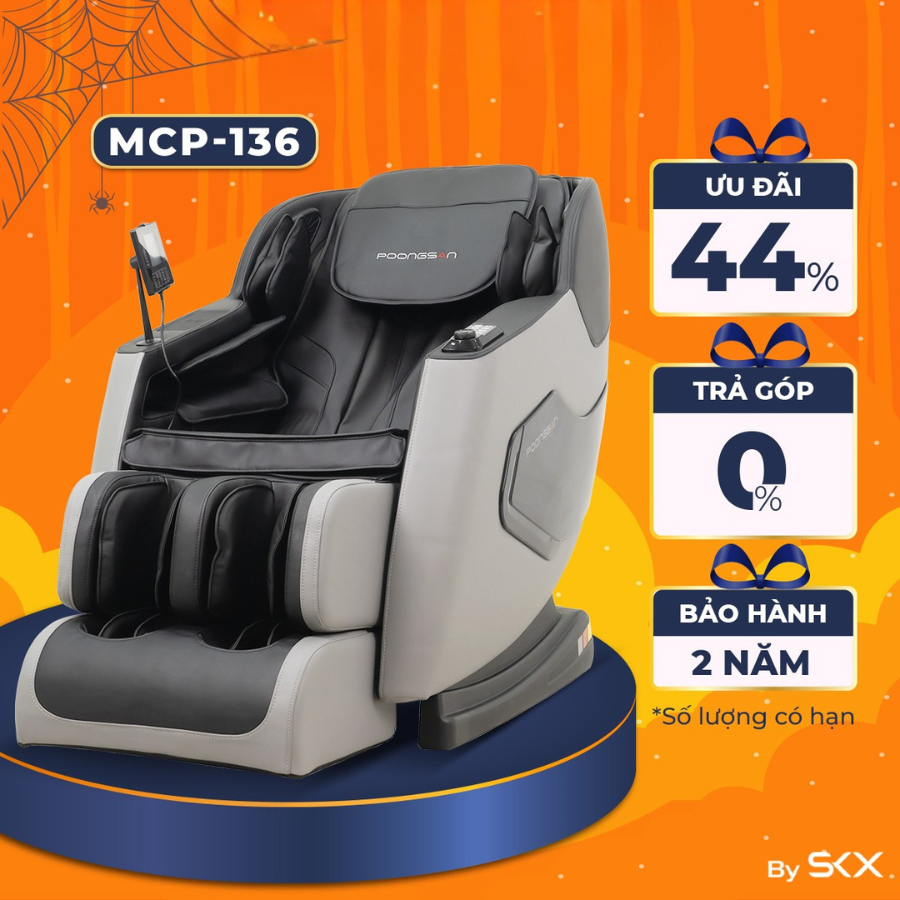 Qu&agrave; Halloween