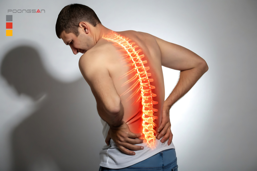 t&aacute;c dụng của ghế massage với người cao tuổi