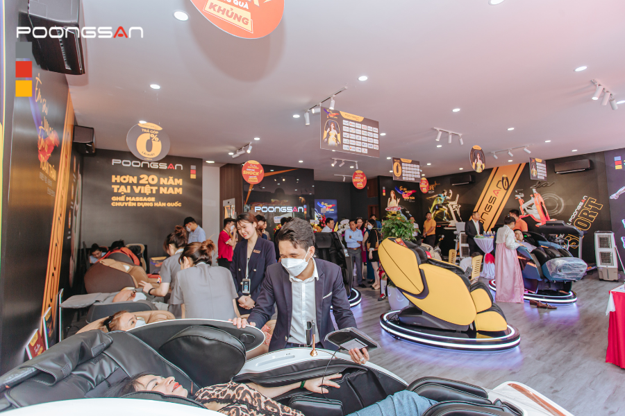 Black Friday là ngày gì?