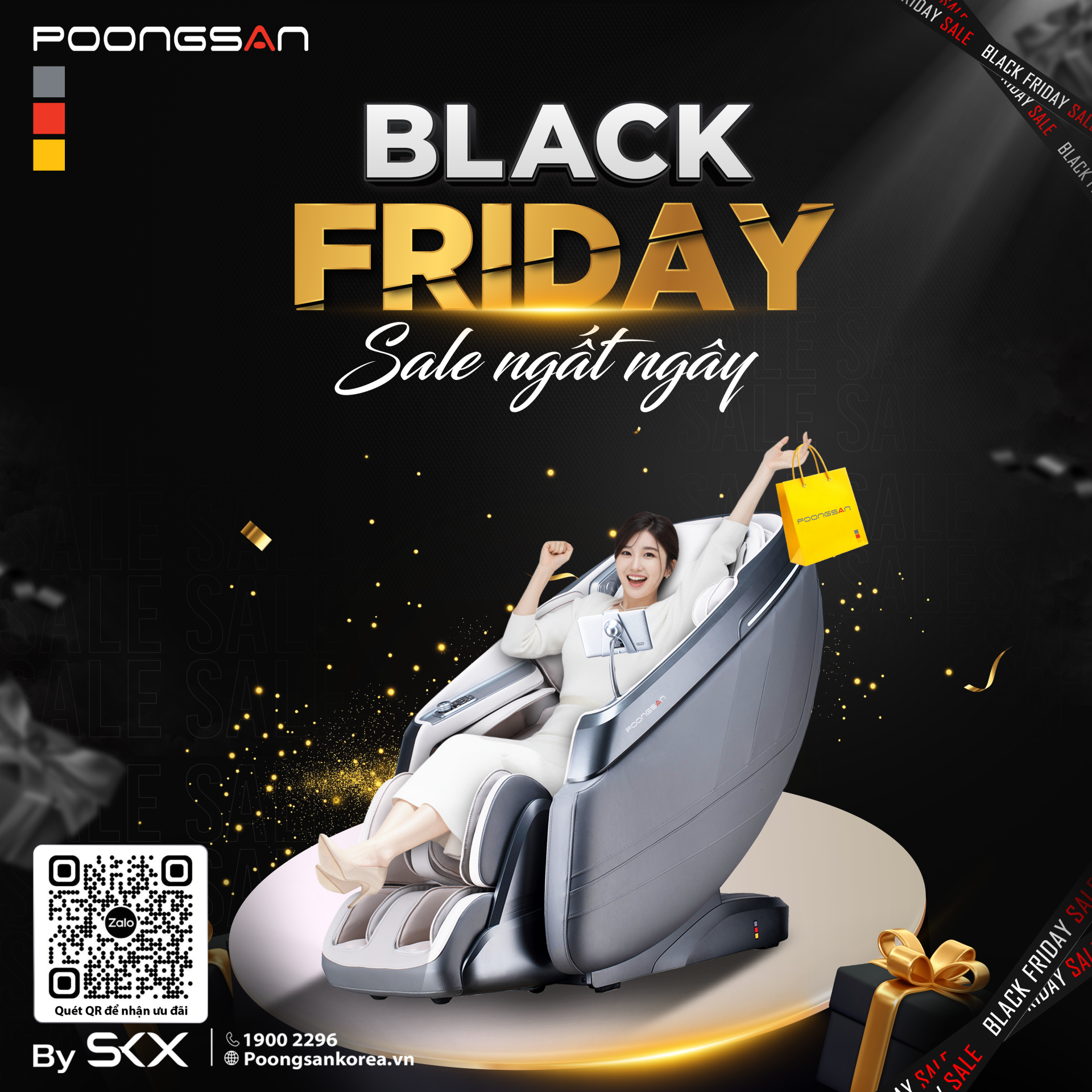 Chương trình 11.11