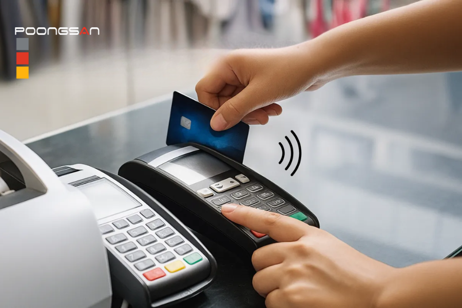 ghế massage thu tiền