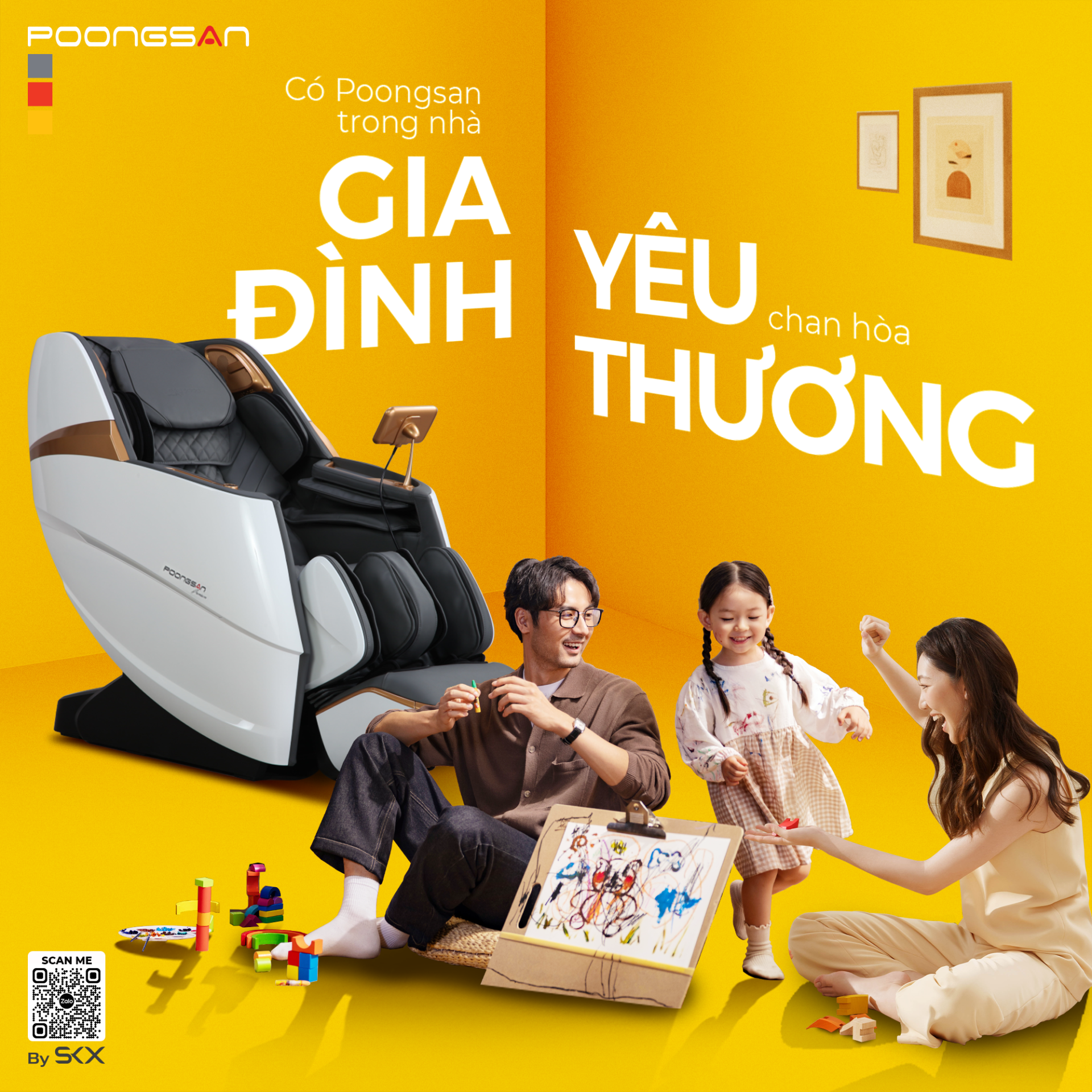 Chương trình 11.11