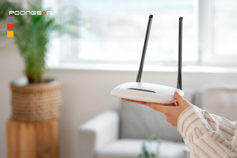 lắp đặt ghế massage tính tiền tự động