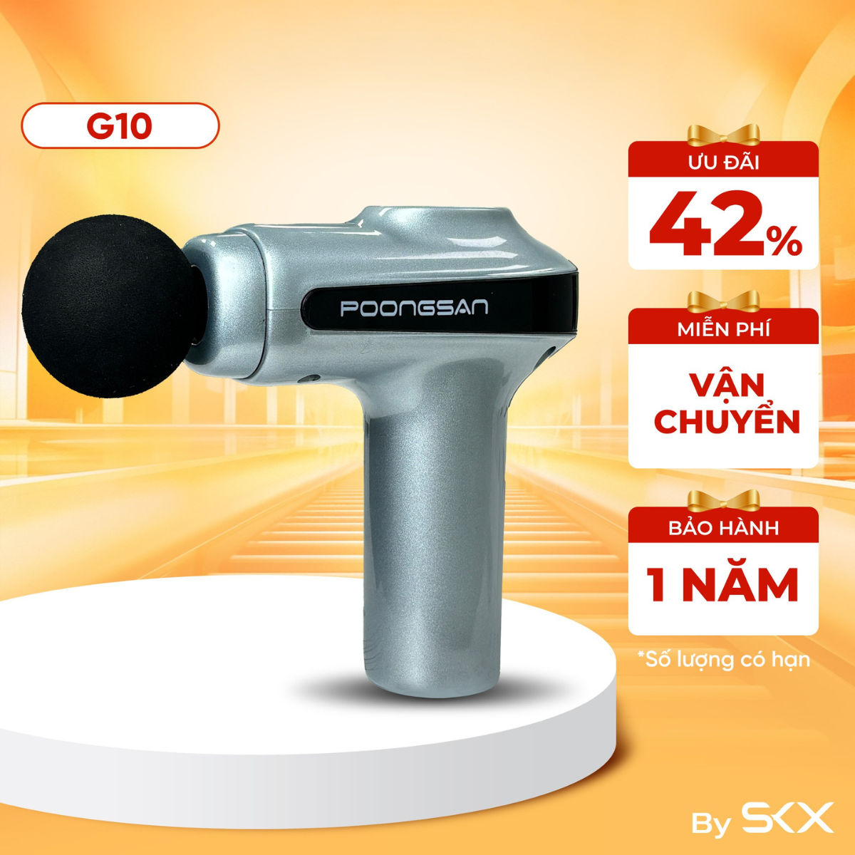 Khuyến mại 12.12