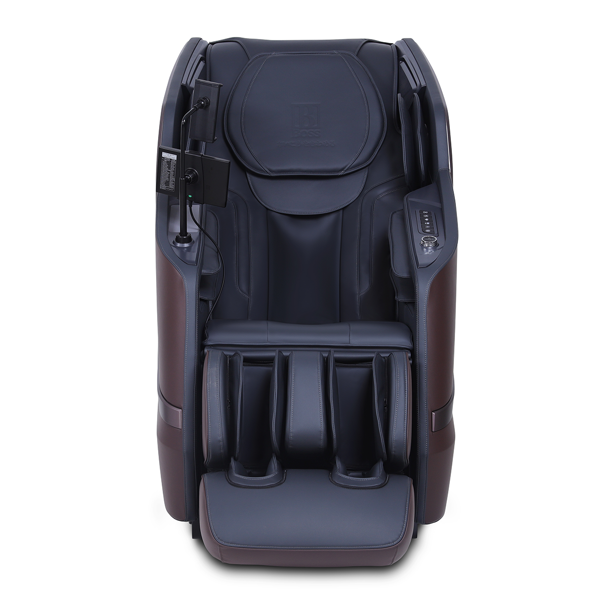 Ghế massage thương gia MCB-569