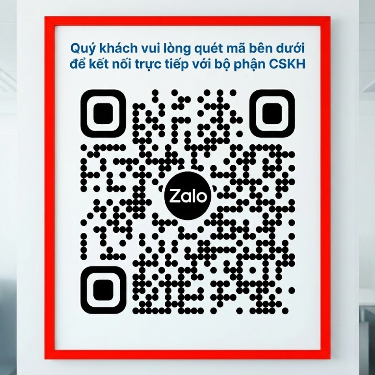 Ch&iacute;nh s&aacute;ch bảo h&agrave;nh Poongsan 