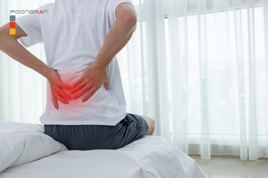 d&ugrave;ng ghế massage bao nhi&ecirc;u ph&uacute;t mỗi ng&agrave;y