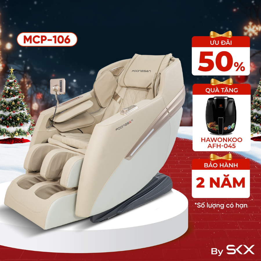 Khuyến mại giáng sinh