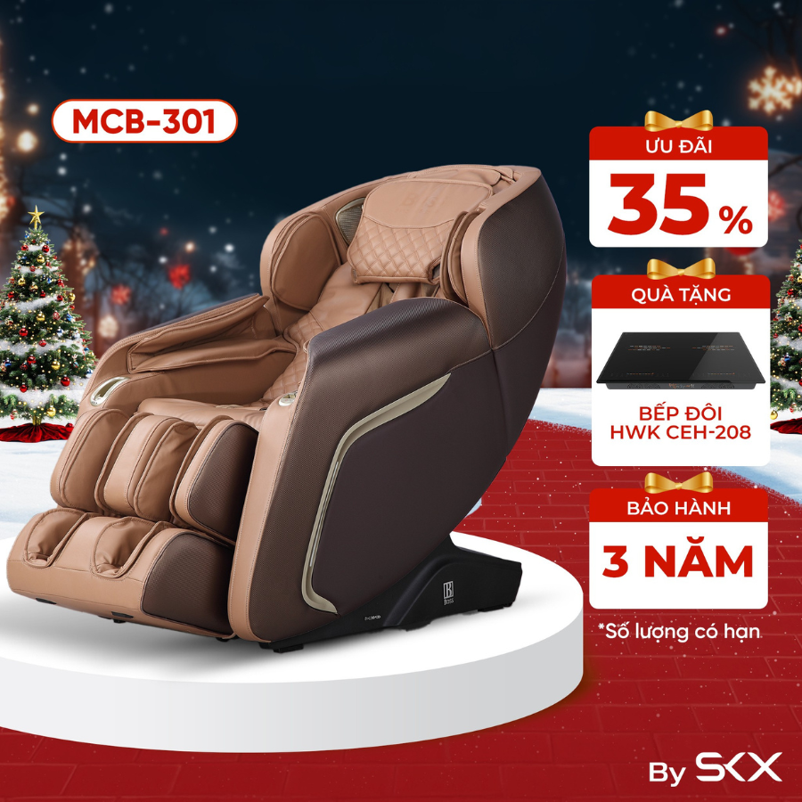 Poongsan khuyến mại