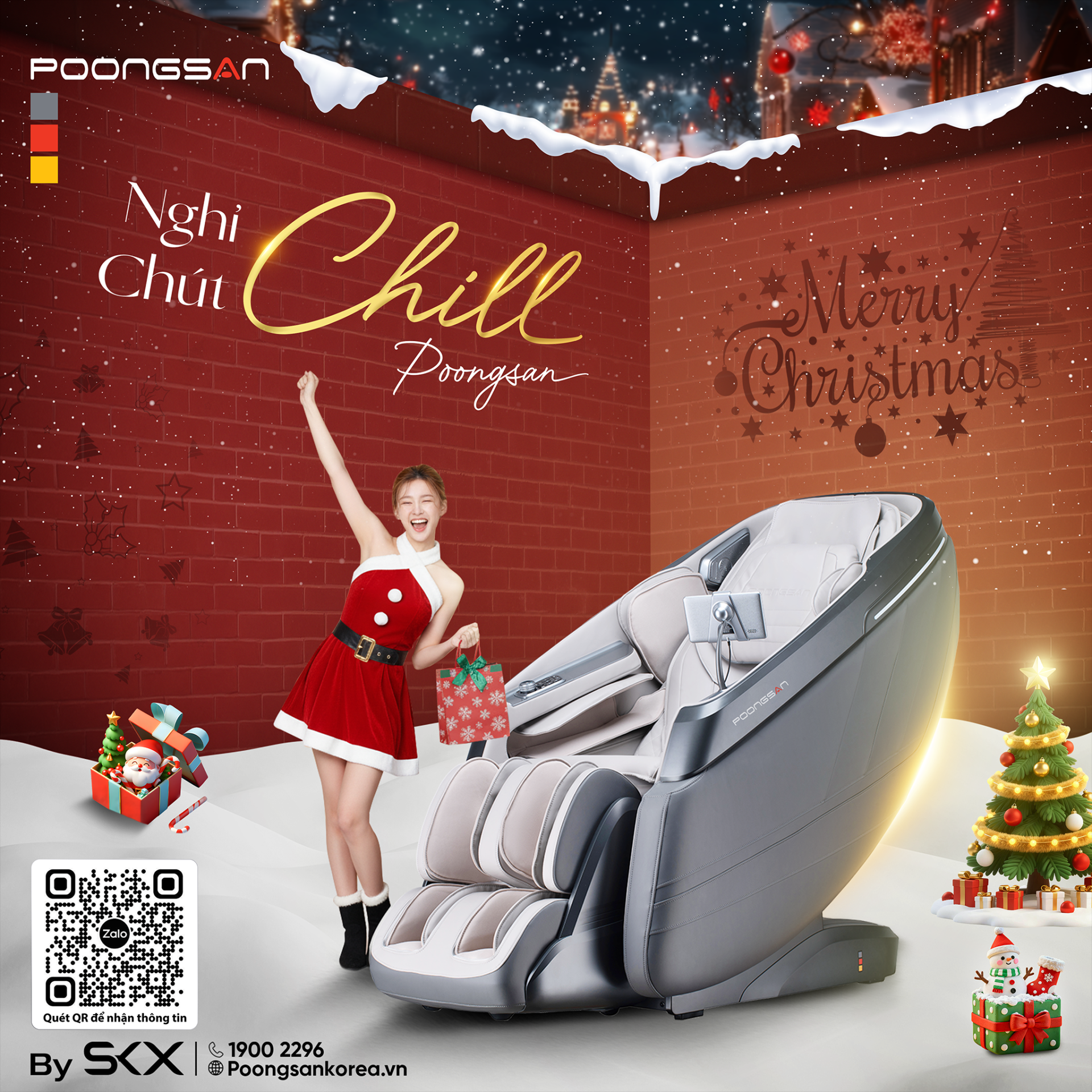 Chương trình 11.11