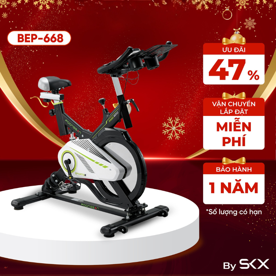 Ghế massage Poongsan ưu đ&atilde;i l&ecirc;n đến 80% 