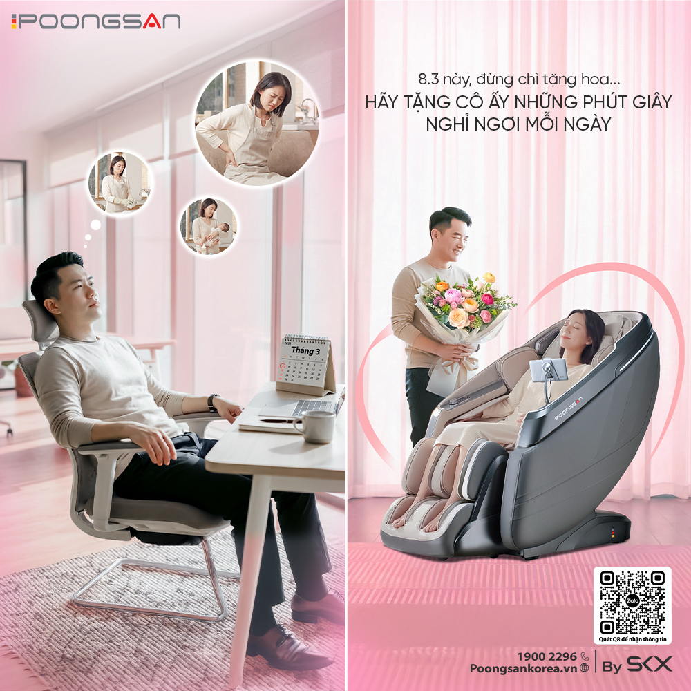 Chương trình 11.11