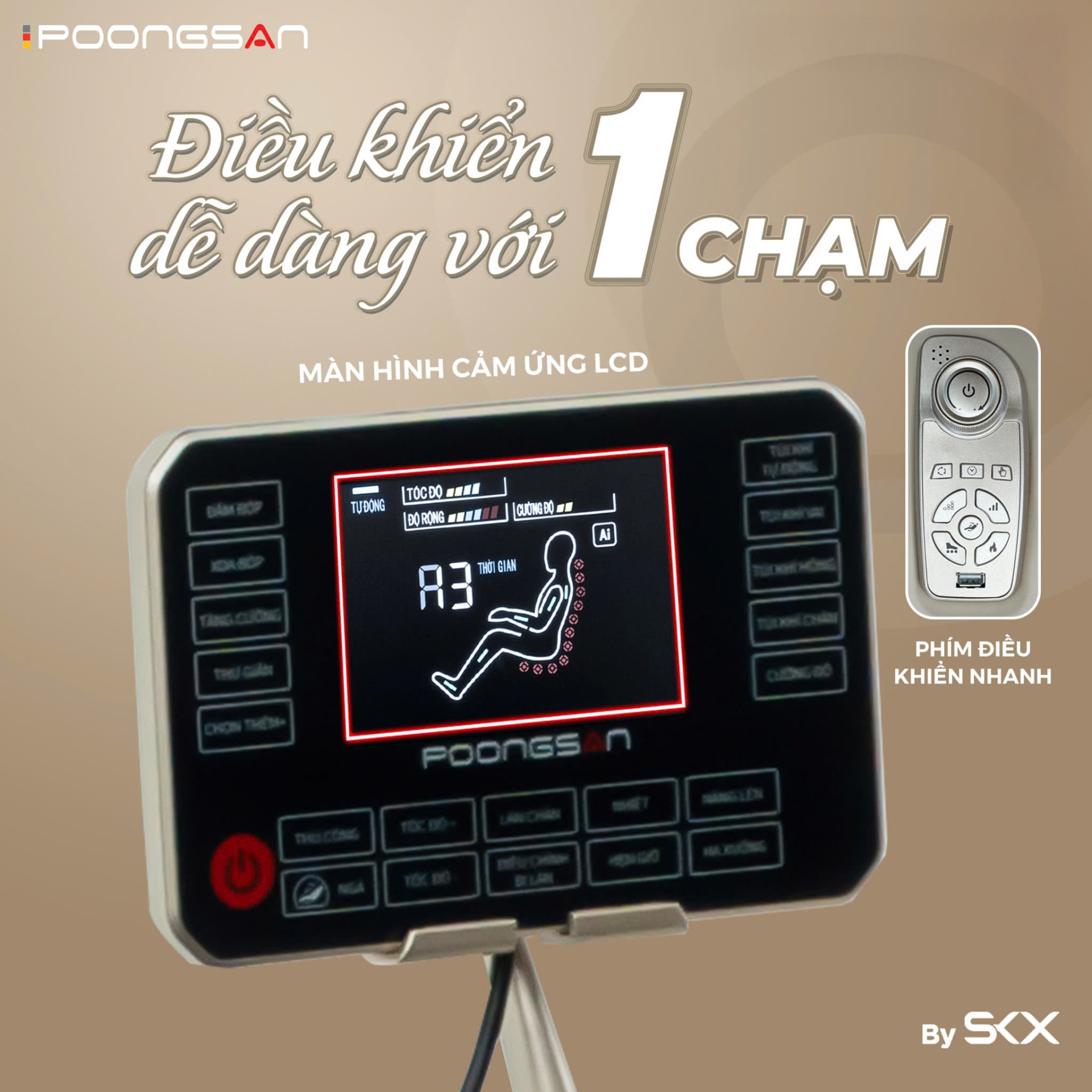 M&agrave;n h&igrave;nh cảm ứng