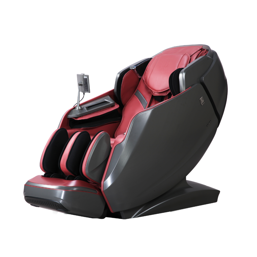 Ghế massage thương gia MCB-903